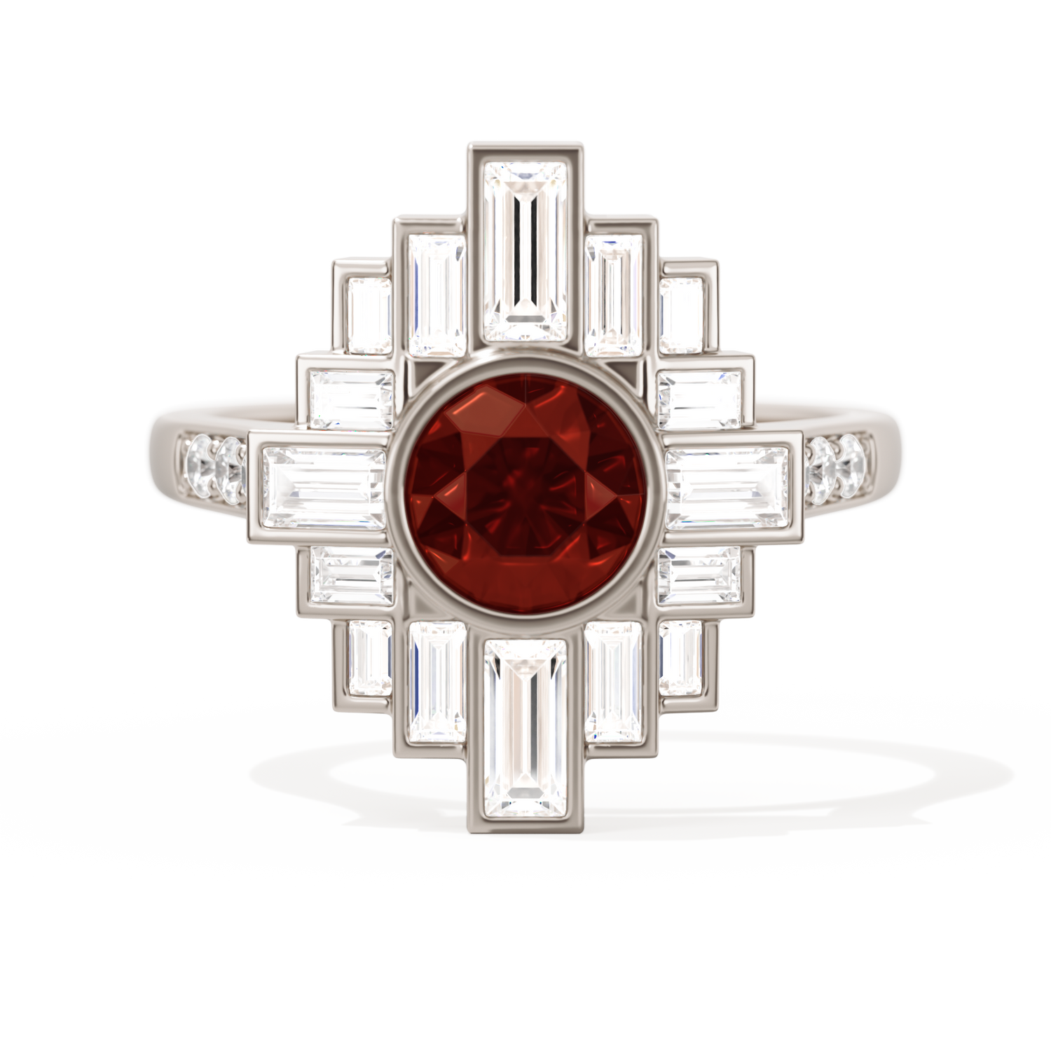 13b3287b5594471f02ed06ddb3cd5a61f0b5c3939b4972765a32cb317713c9b4