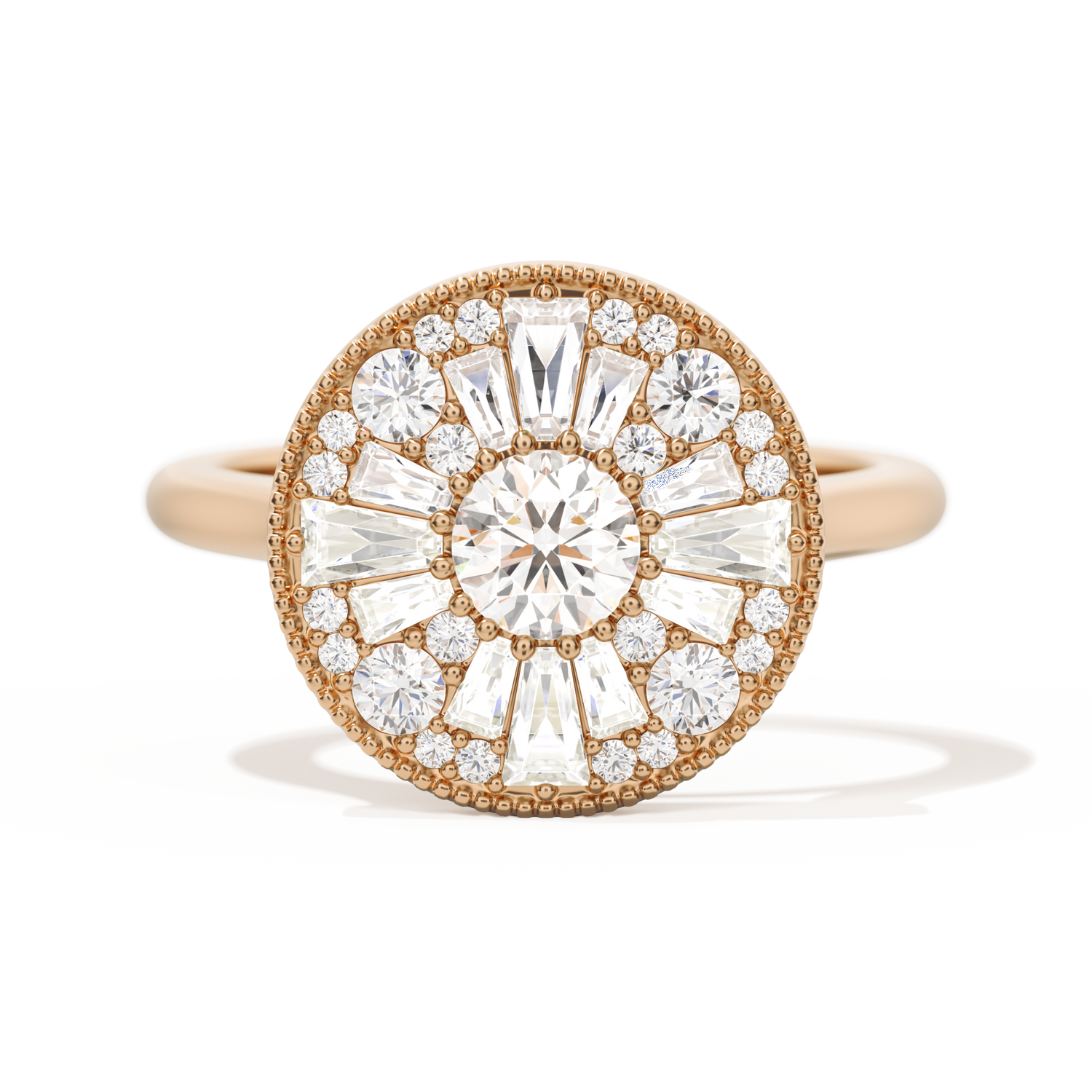 13fa89ca49bdd4f02db8b669c59523cd1c0e0672b4ca3f1327aa93cbbf5ab1b7