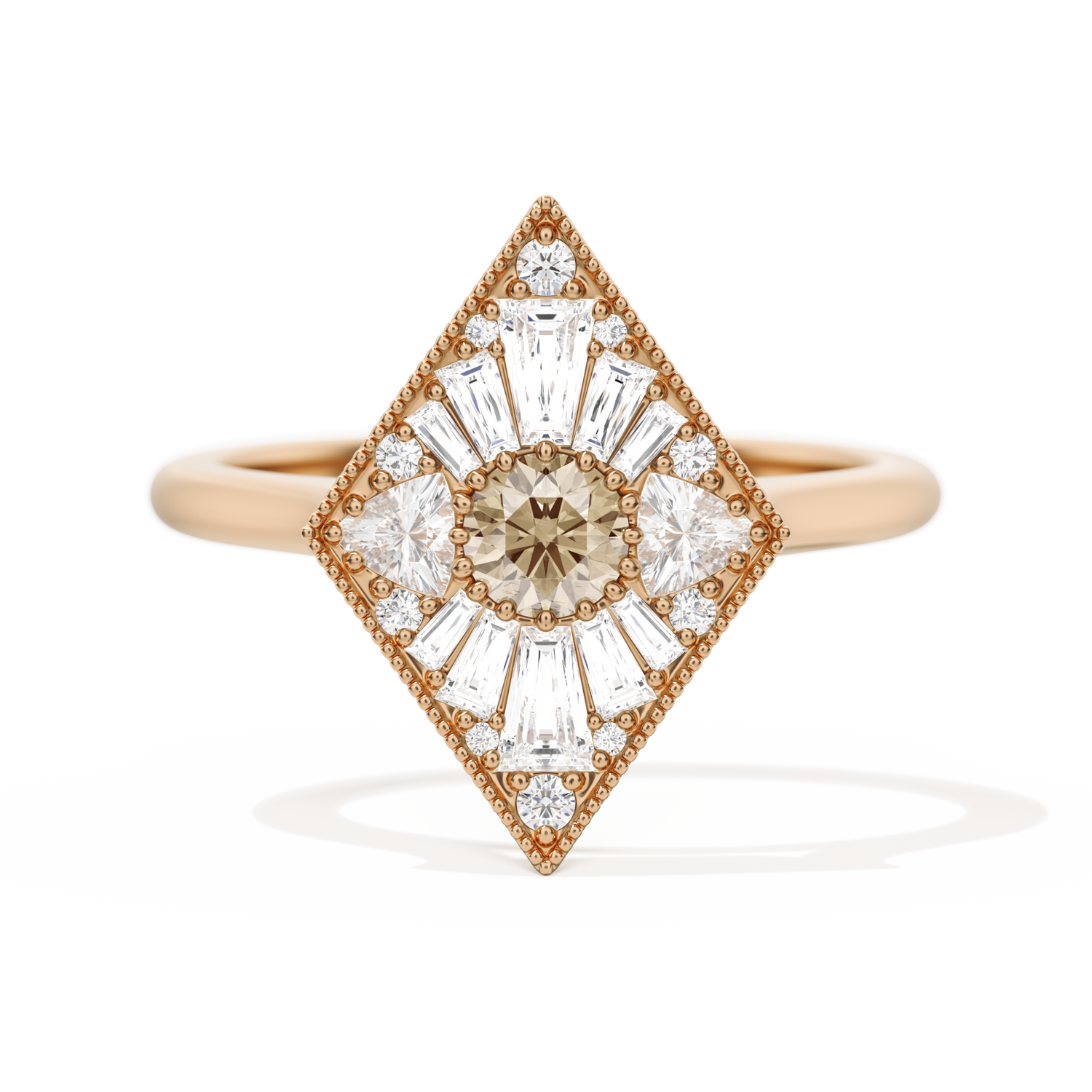 144063b52099cb6bbdd91265111bc1af6de186849b921a794ca74fad1aaba7eb