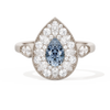 14424d186882904faf666870bd80c6f8858d3da3adfb6f9ab1650748de5b0acd