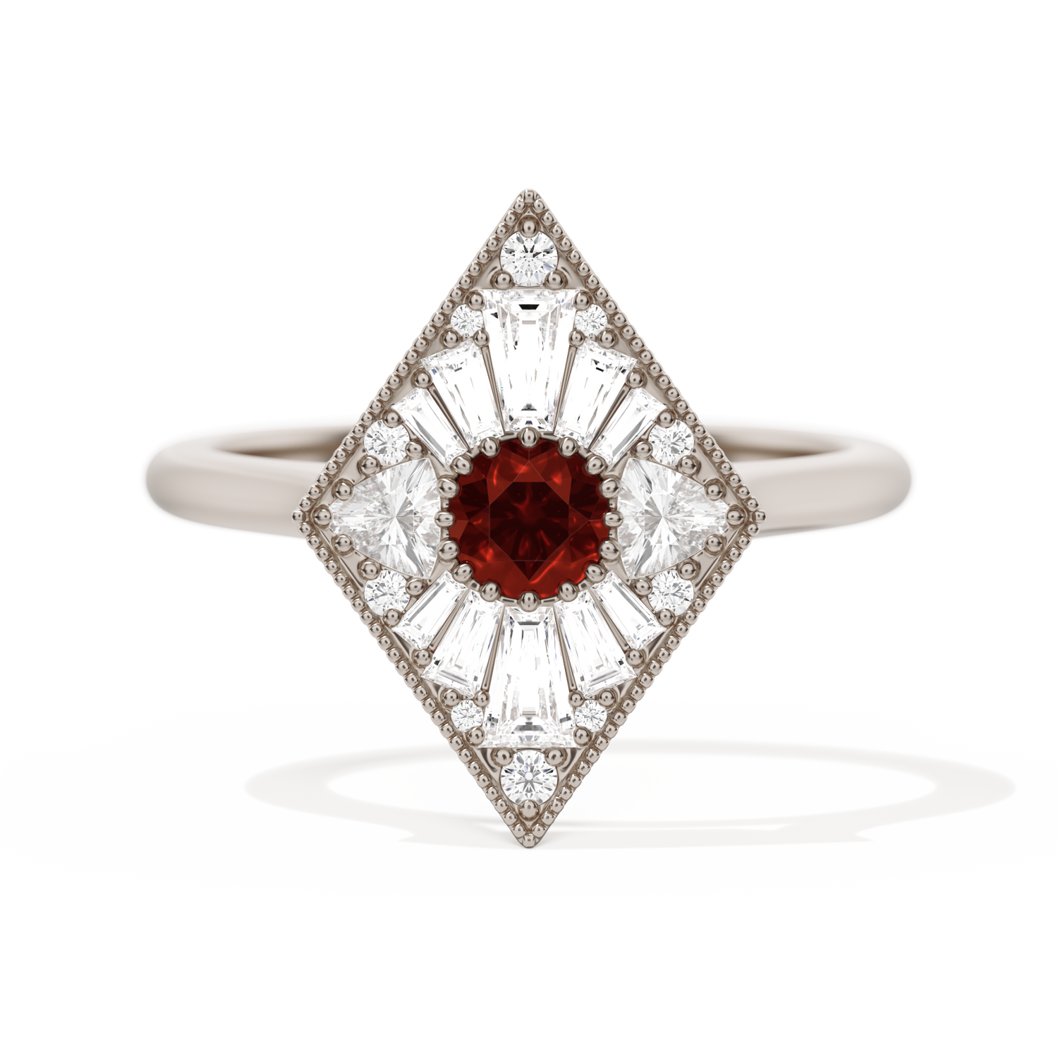 1444f1b3c2cf9162e54c4da05042b4bc795f4ce77466883c2ddedab670523ea3