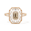 14bdc773ed395d226c6d16b5bb52e17100d15f6ff78d419ca7dca7cc1d38cde9