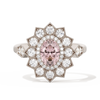 14c6f3cc94374f9e0c4c0e2d0585dd0ab7385922b434f2cd035294672ebfb8a1