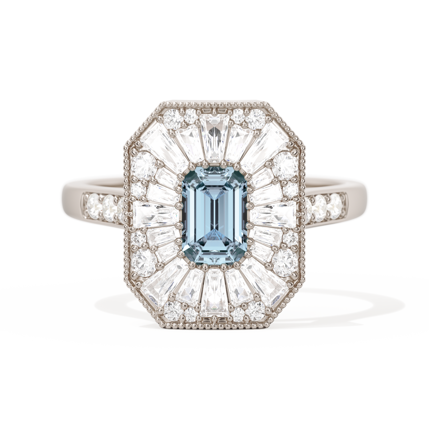 14e817cdfa4d8584587ed42b369c3266ca215c0cff71ca5ac9a3663720f17867