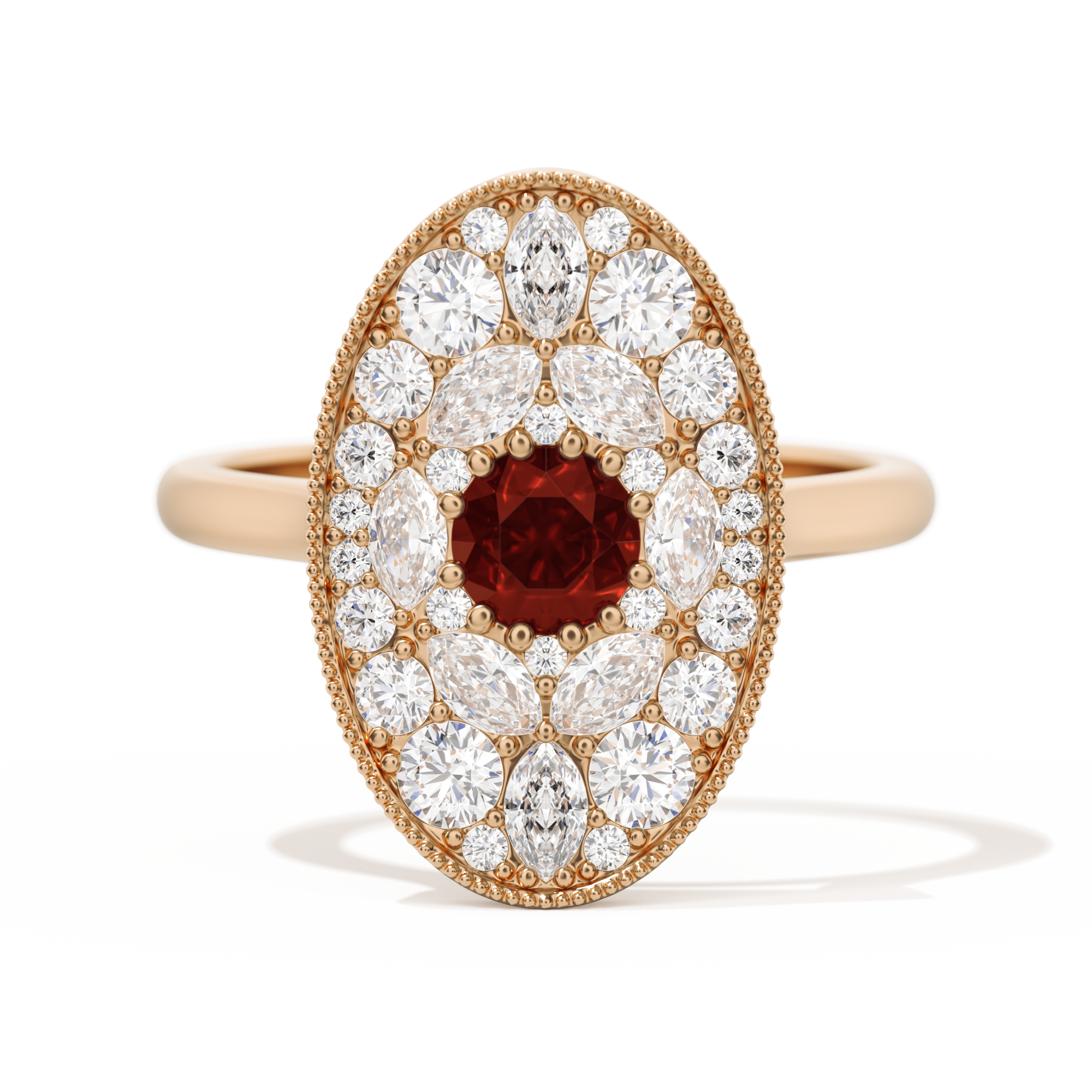 14f84d202828d2964c17a58f6bf3f4656326e4364d754ed05fafc1de0a16561b