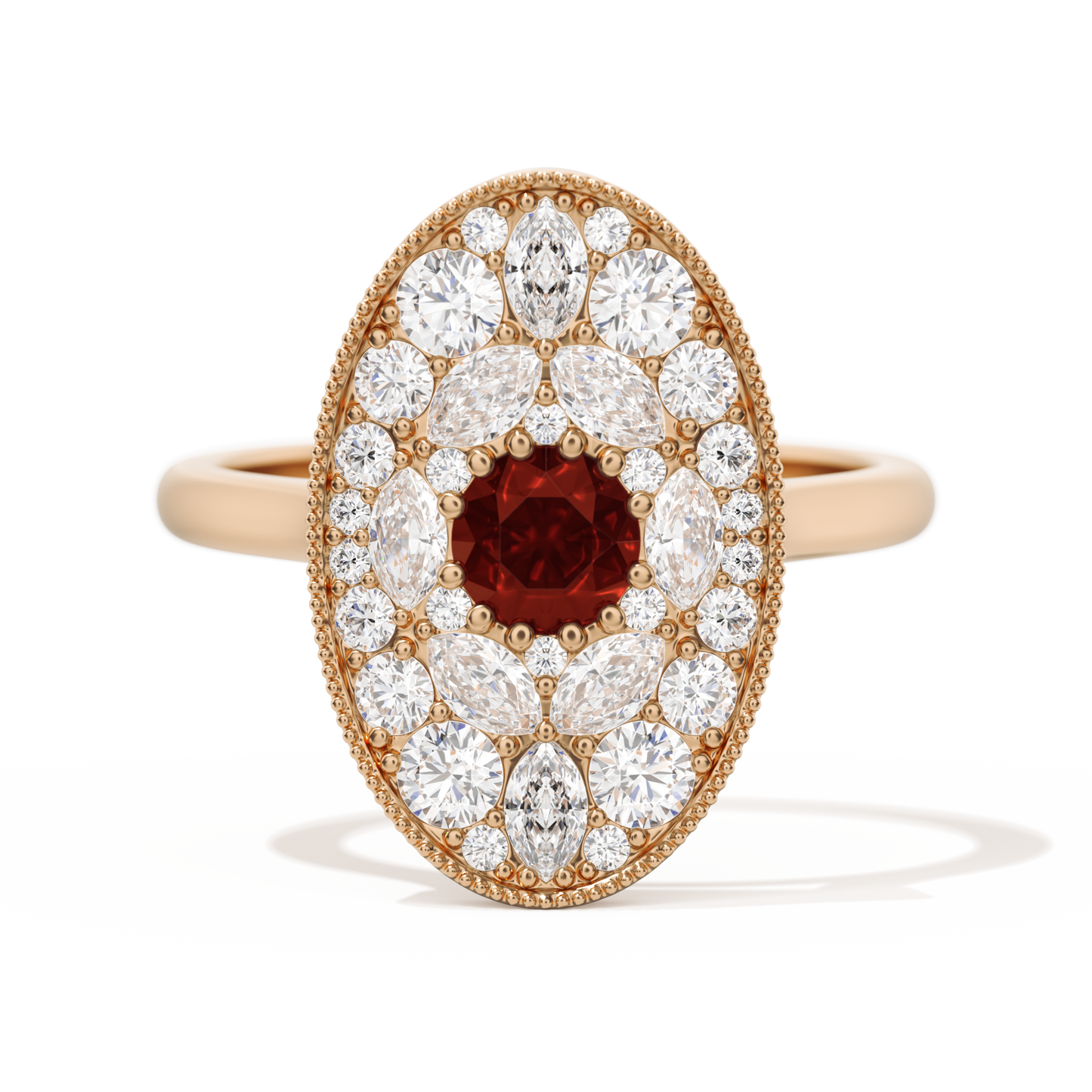 14f84d202828d2964c17a58f6bf3f4656326e4364d754ed05fafc1de0a16561b