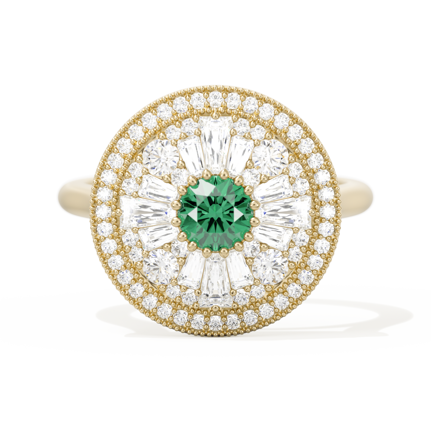 1526d9762e2d44f3668d5b9c7ccc2d592f5cba5d256680528db13cd7999067e9