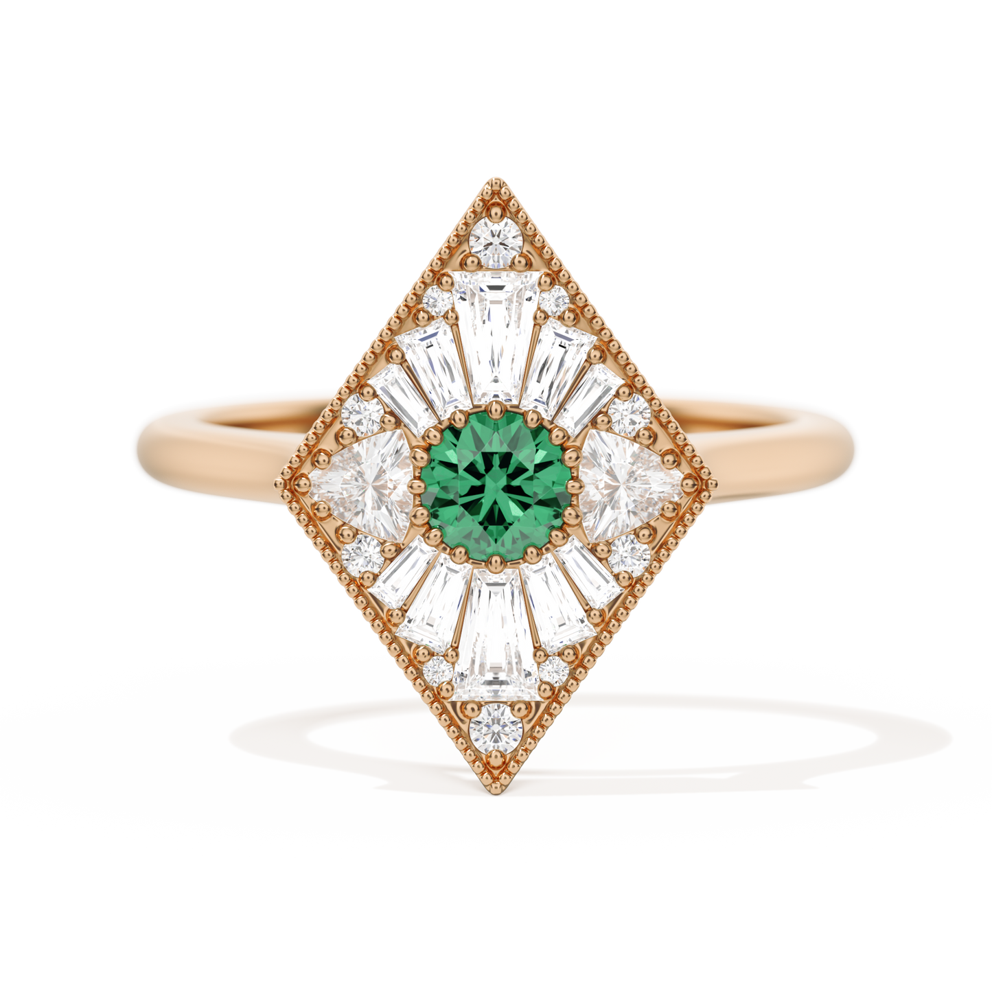 159c6e413045d73d8ae33902535afa0e4b2268533e9ded64877b207d2aa68054