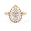 162f3d39d024c1eb3d0413ad8a22aa1f63632f4bab024ba0a18b23b928a9e65d
