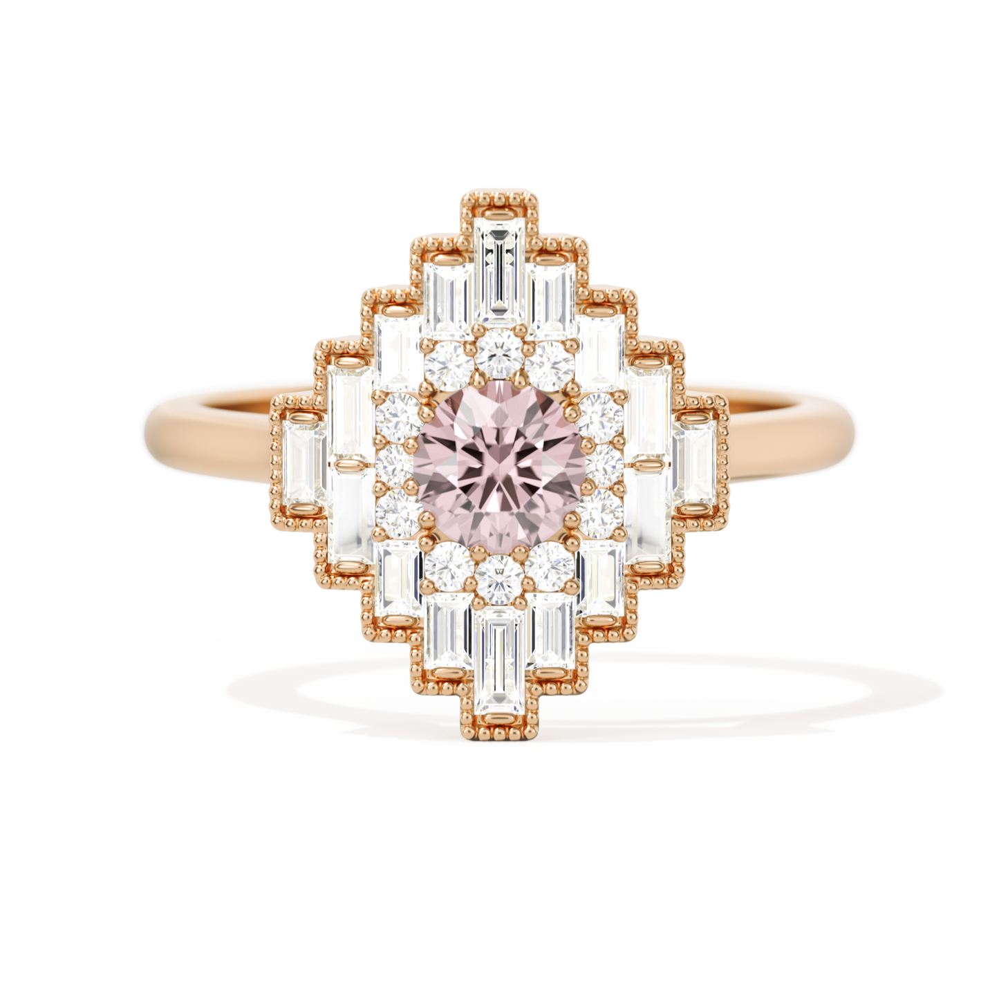 1697d55abce5c823cbf147ac546acb7084430c8430cac2a2b512f9b140fe83f9