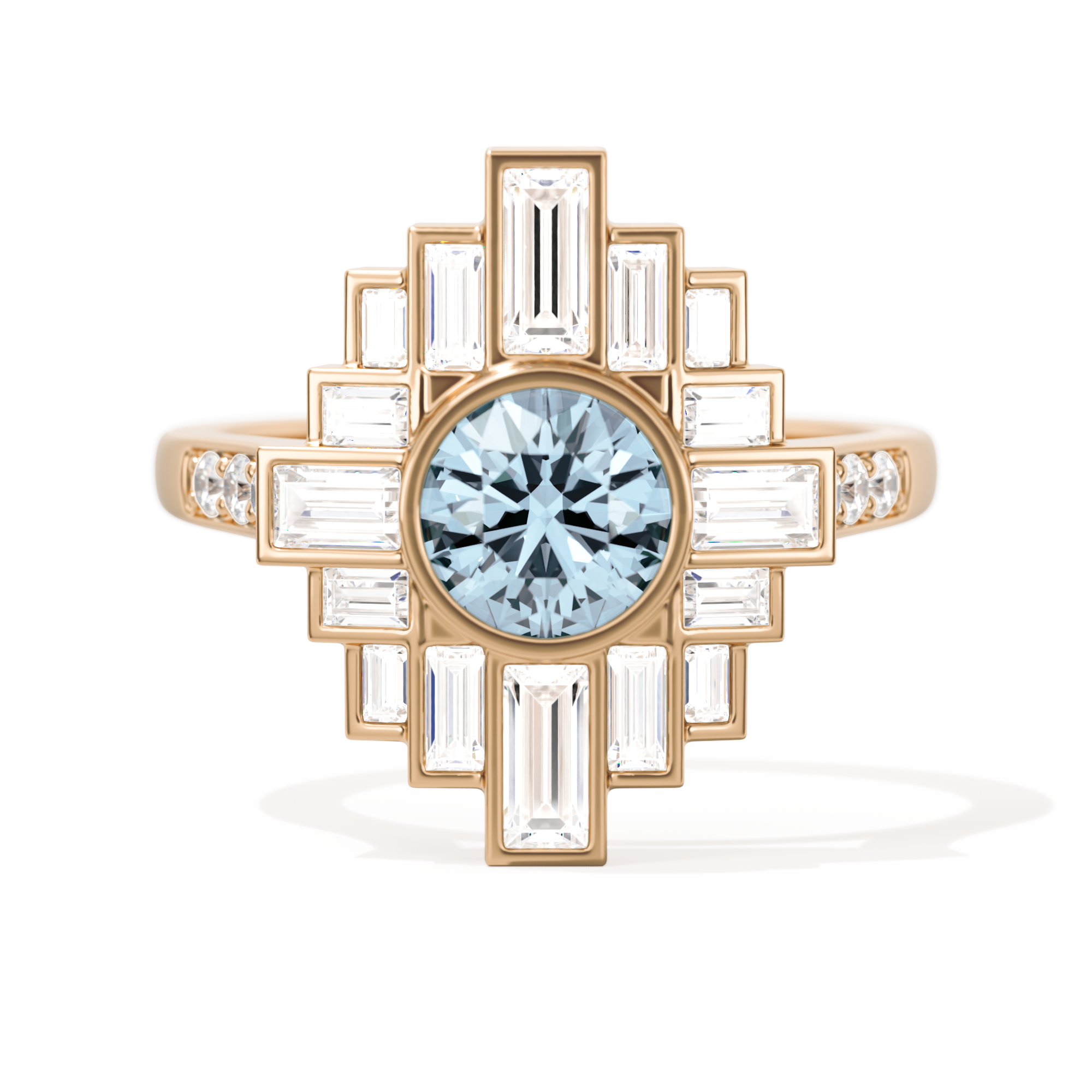 16dbe07275649e4178bee0c288f9278119884814c4e7e478c195229ca5bb13bd