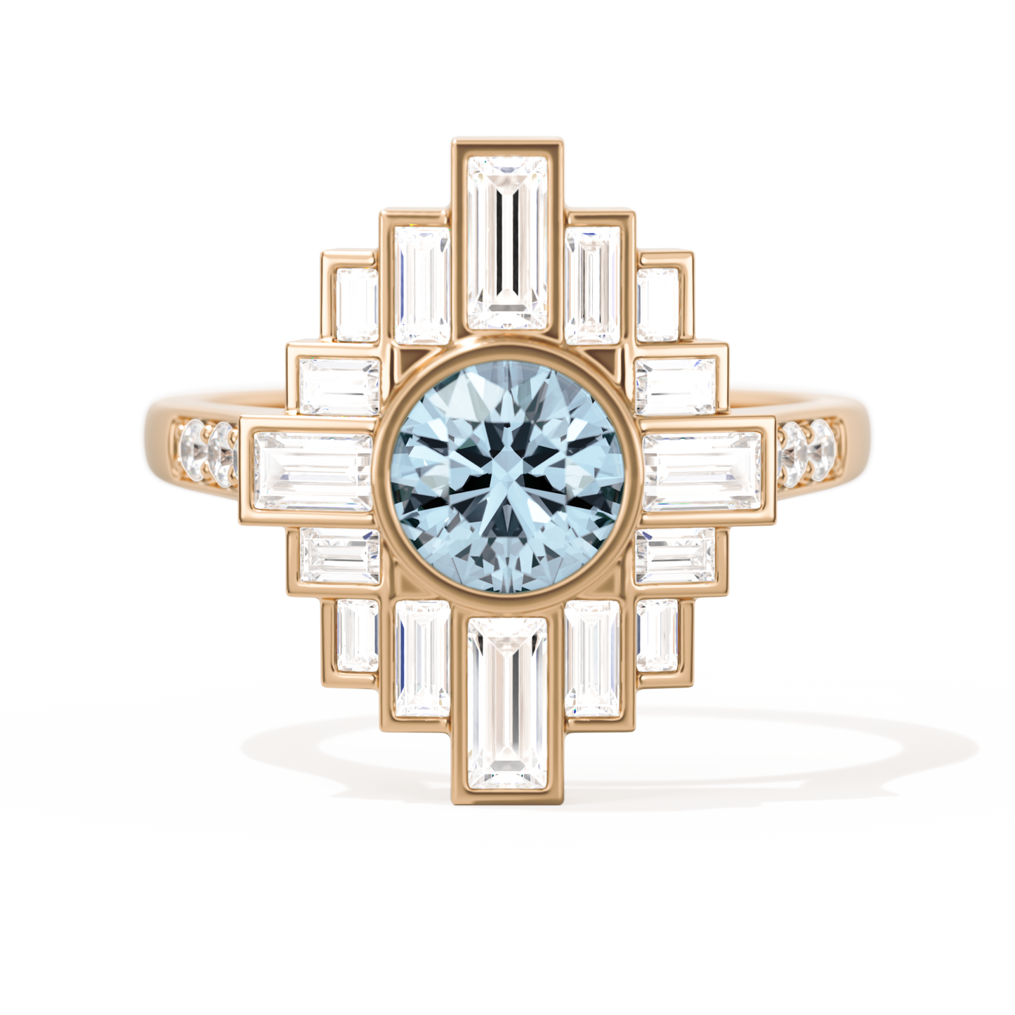 16dbe07275649e4178bee0c288f9278119884814c4e7e478c195229ca5bb13bd