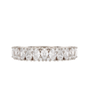 16ea05af46c6102c5b24072739f0d54d7520227bf1de3584b509bf305eec7d43
