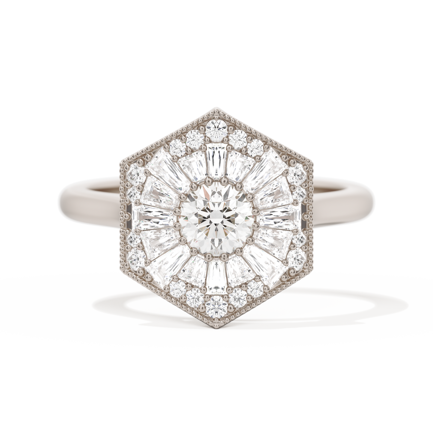 1725791494ab5893bb9fd62984a0c69af87df79de270b9c18fb6654fc2f022b0