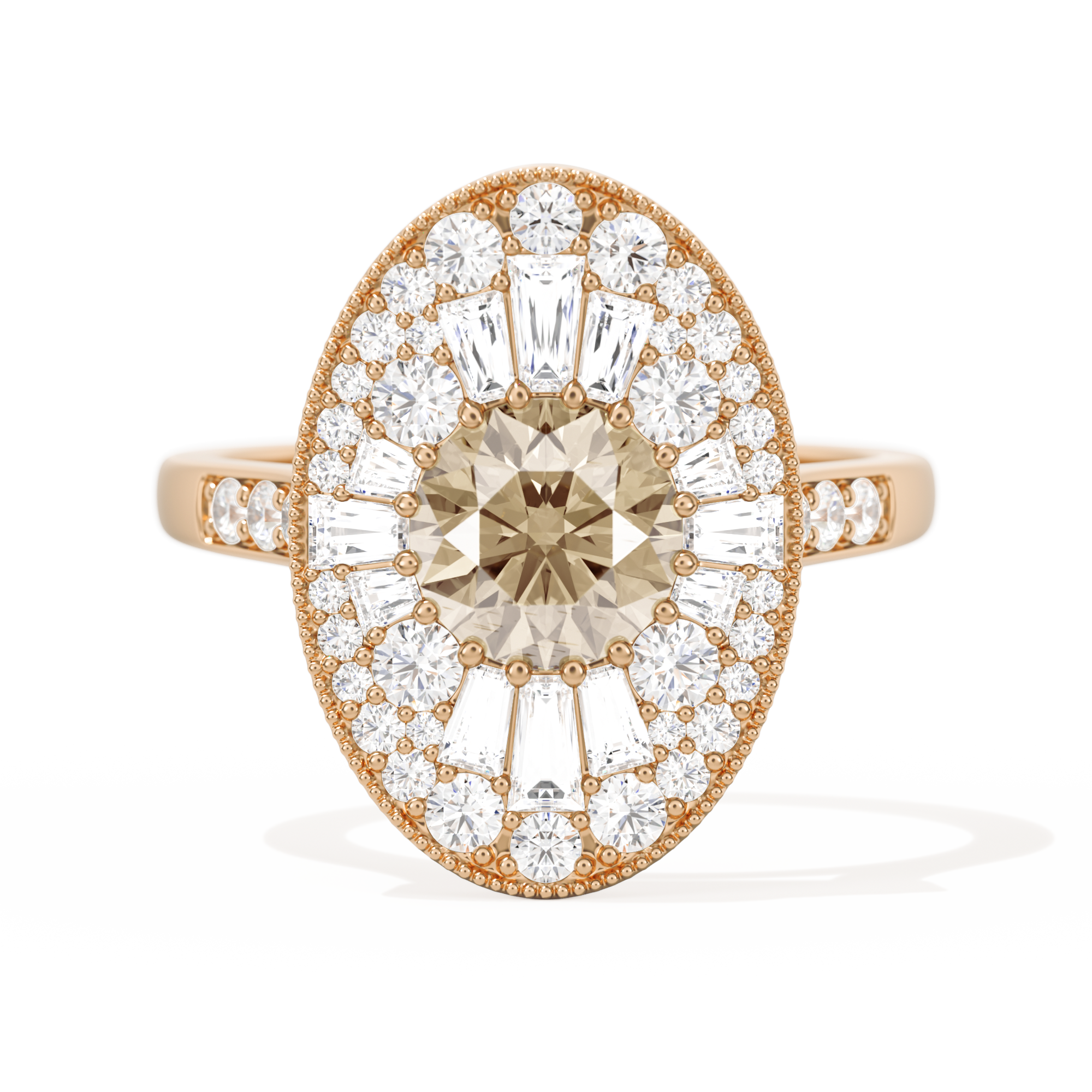 1780c11874a23b9b214d6c8594150a5860d387734379df58acf49105c4b79fc1