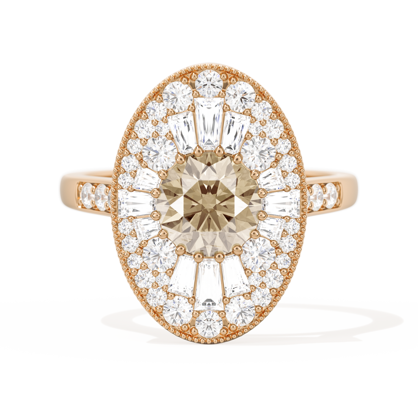 1780c11874a23b9b214d6c8594150a5860d387734379df58acf49105c4b79fc1