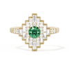 17b04d1b904aa515ba5254e4738097267b22a9aa8bfd37c41fc0717fd5d0f03f