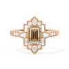 186f8279da31028276cba13e104b322658590e463ffa70cffc2401cbdfaad486