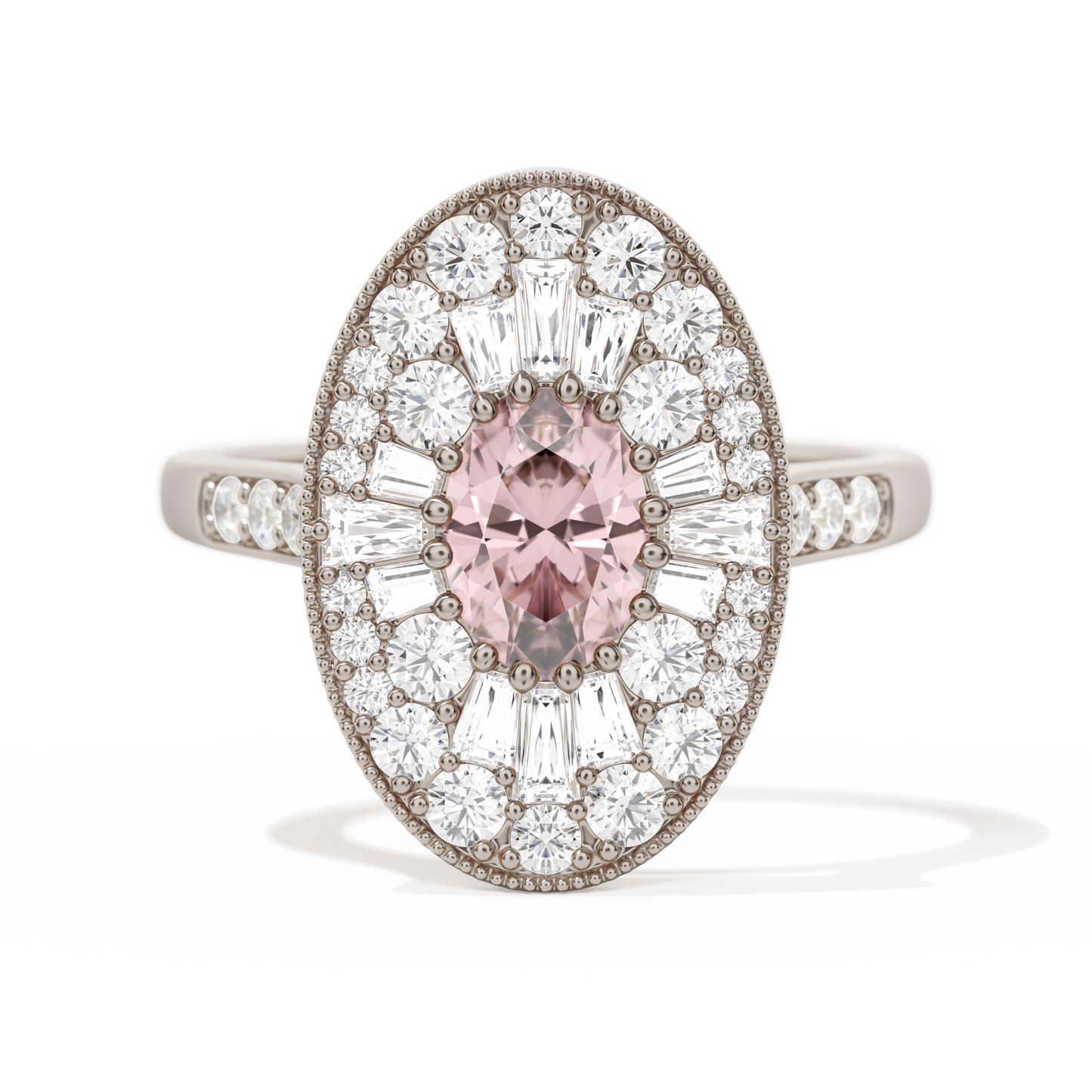 18aa0def1cba91c9d897cc8babd77c76858d9d82ab6104cfc4a34b3c6cd23fb5