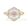 18f47591afebc3fc0a5423937be50aca4e286efa0395b424fb7966208caebc80