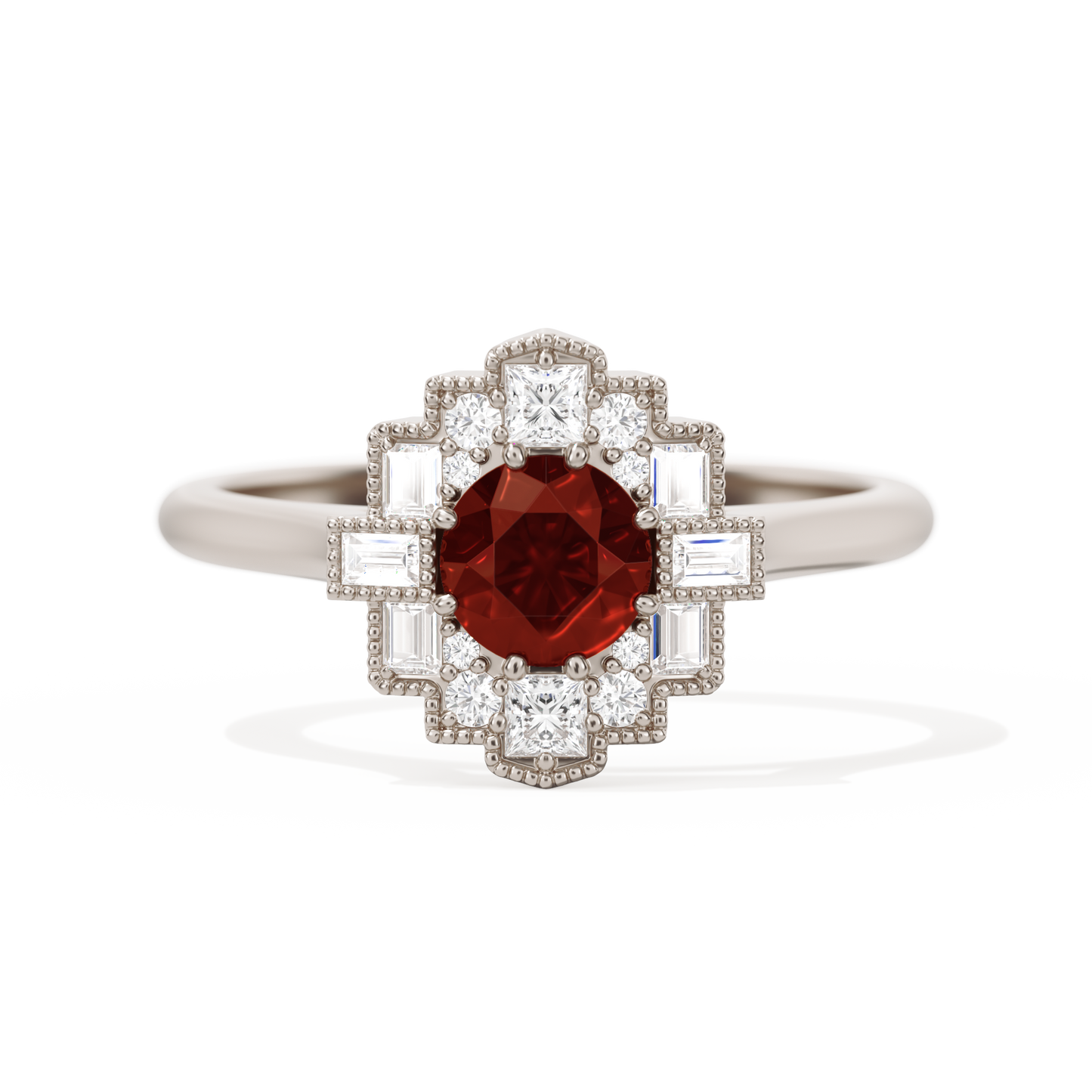 1922aff407efe7ff76640142669a3b817b194611700a6763c7fc2a4a7c9d5ce5