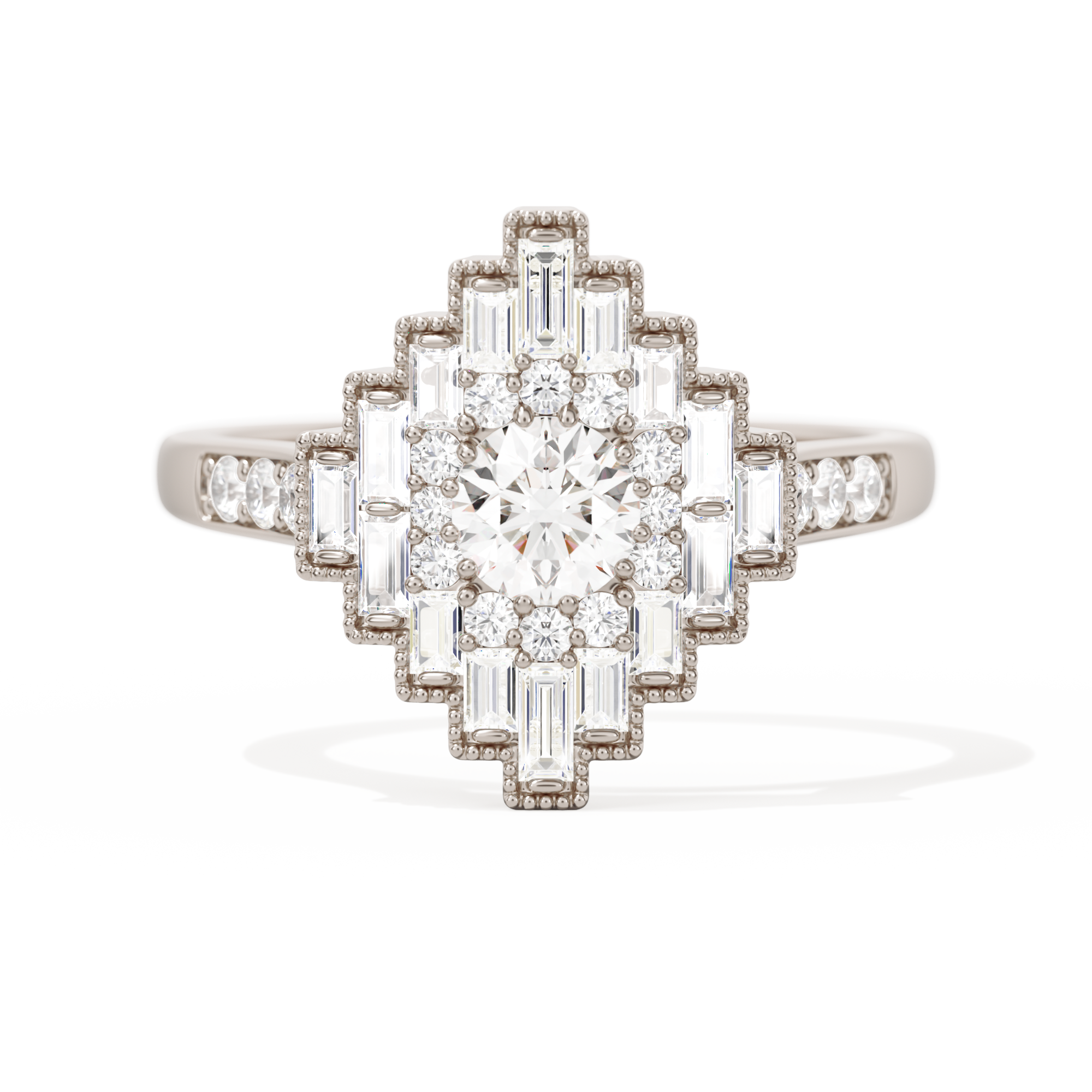 192bac384a0f48aad48150ad2fab076217f6fcadf4c8bb893e2c5b50f81d36c8