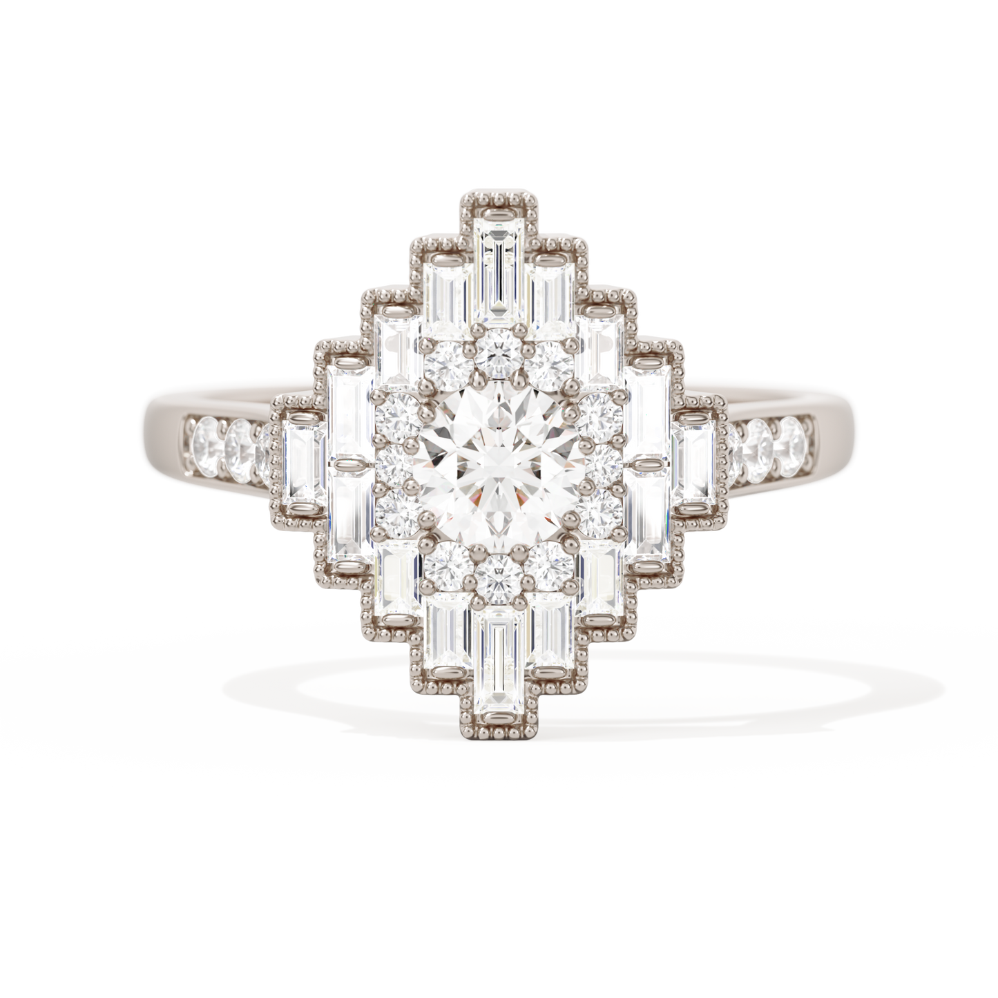 192bac384a0f48aad48150ad2fab076217f6fcadf4c8bb893e2c5b50f81d36c8