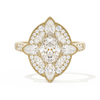 193ba644ca517b709feffebc5ec90b89c8d07b5dab59f106ae92ba577c1407e1