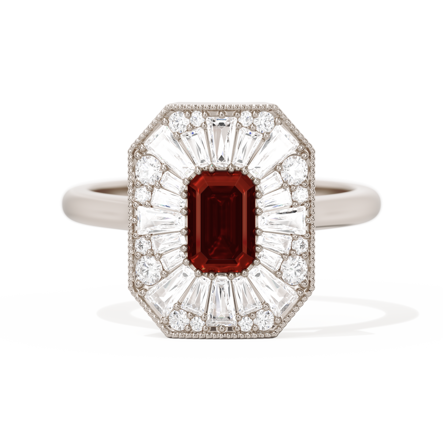 194481b82e68890db6698405266ee59b8182487ded27efb5021967fa6d8869bb