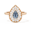 196c69d6bb046a949ab42e37f9df9b43a2d78dc15c0c92278d5ef9ae06fc4422