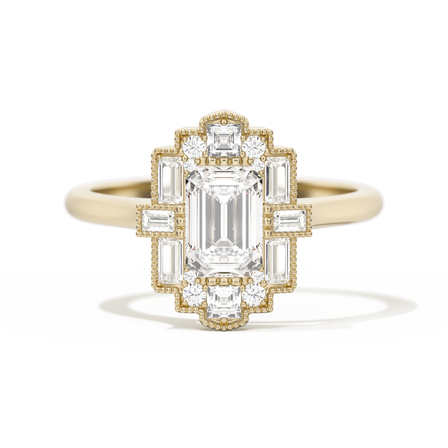 1972c5d961f5cad1e7416862b2dd7e1d759301602b094cc185b547a25a78df3f