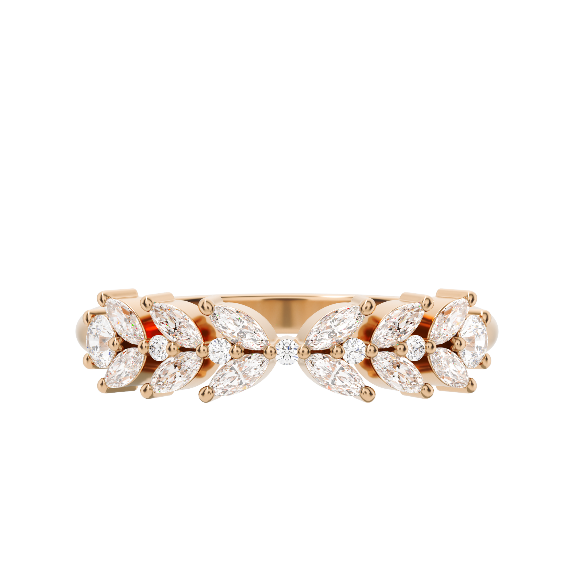 199daee2a9e7263623c164f337ff0820efda6eba4c8804d73322ff7dc7deac9f