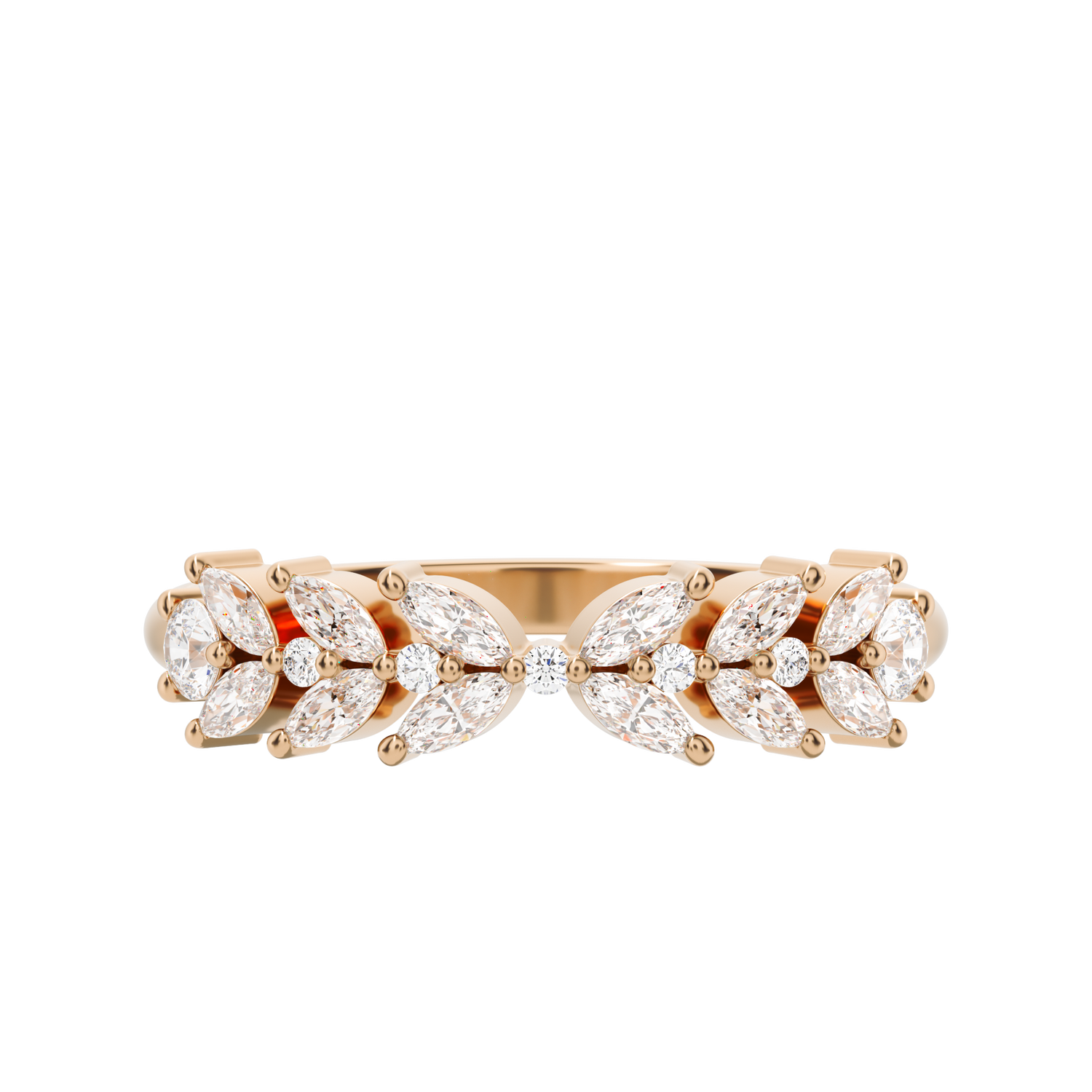 199daee2a9e7263623c164f337ff0820efda6eba4c8804d73322ff7dc7deac9f