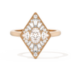 19a0cf45f46ae6b1de83277f5e2f2344fe735c6098d72332b4322ee735844ae3