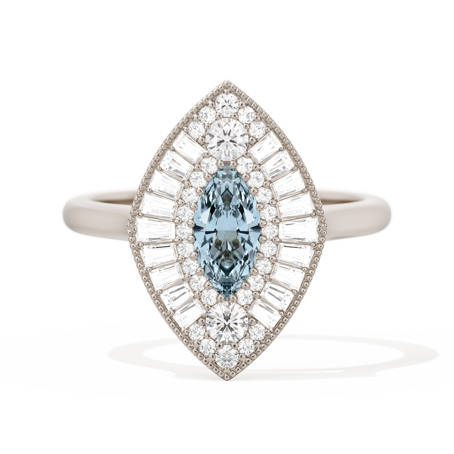 19c92f11a60a95502629d61b2d80d49533e51110d3c3322e3436106a1f9b02aa