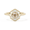 19f8dbc661a6b8f10deb2bd8fe9d437616458f0b62f34a7061f9e469dc554177