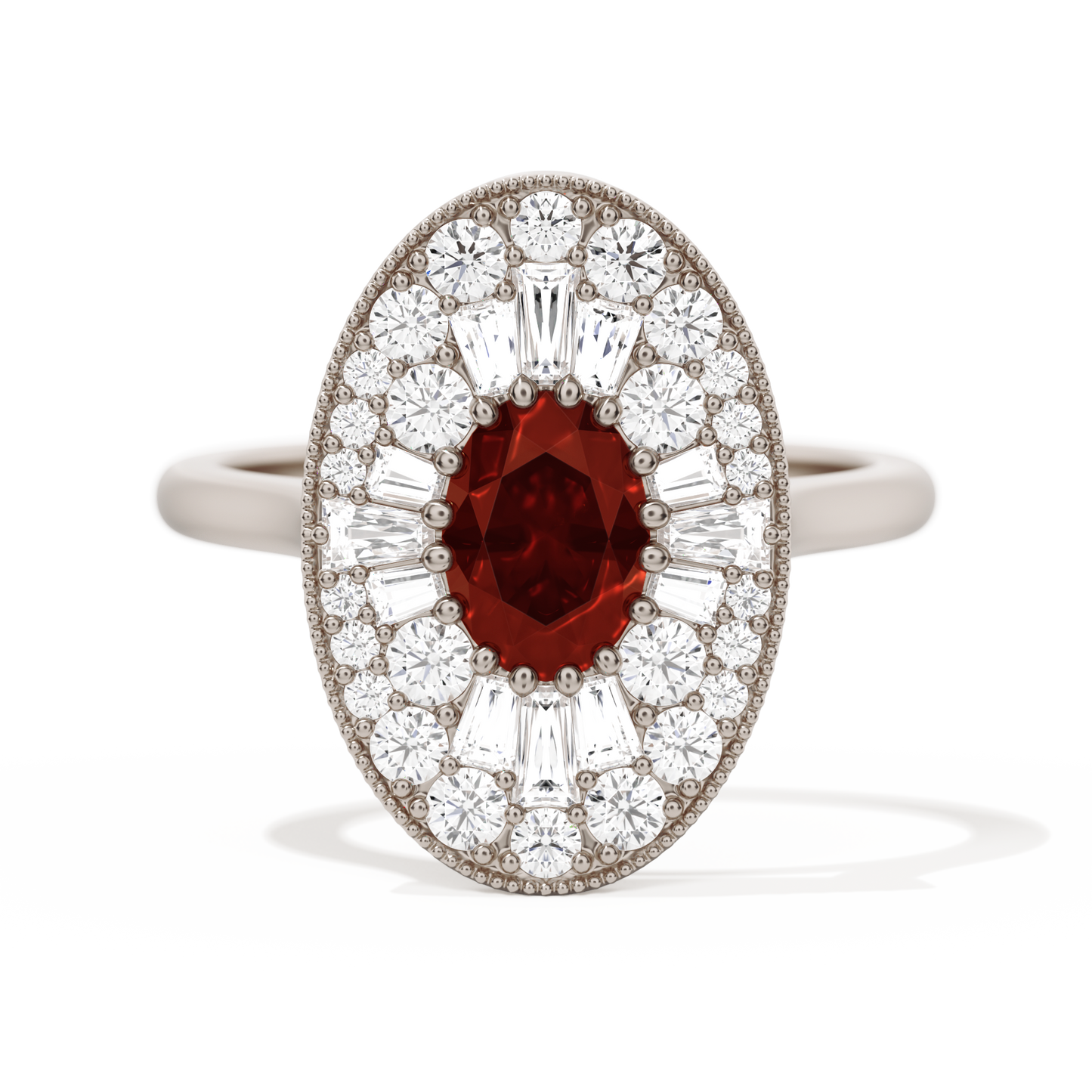 1a14809b4ecae6ce717c06b2c5a1ee73af50b83a385a22f3d3f20c1d5e4bf0c1