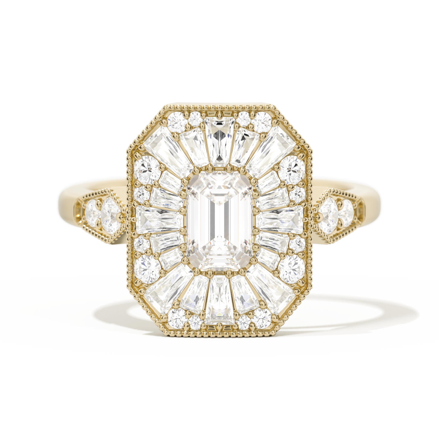 1a2b73f2476e0b6ce02c9b909b45c35956436dc47868cad80f8c106fc6a4150a