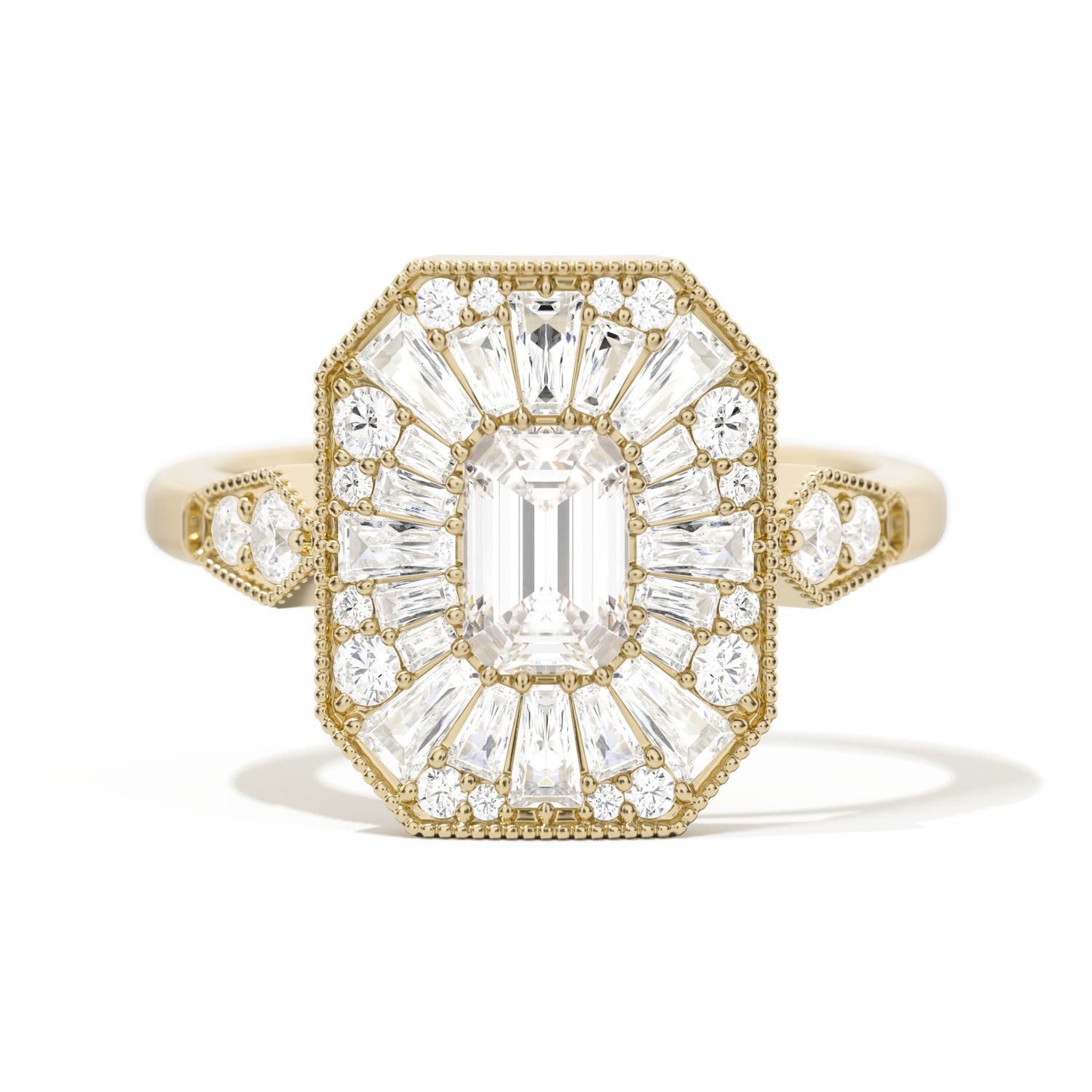 1a2b73f2476e0b6ce02c9b909b45c35956436dc47868cad80f8c106fc6a4150a