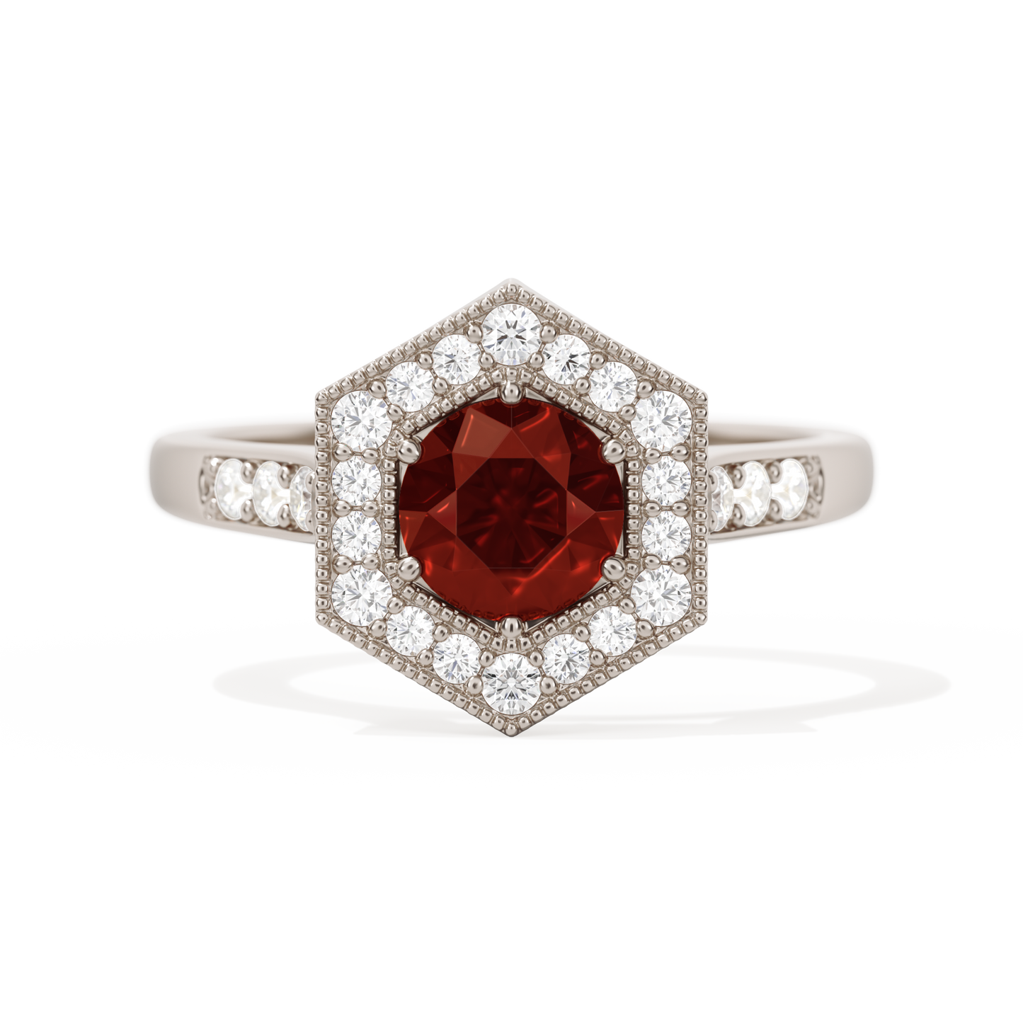 1a4981dec8a185bc22ddcee47454a53864153d4f8d934457c0d63fb166e4711b