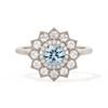 1a6c0529b30c82edf45cbe796eff71dfa66fadcd382f970a67e740a406907a54