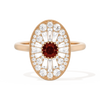 1a6f4a7b0c1a833046286237e2c271ac85e4dc1a50c6828bba03d27b99af34db