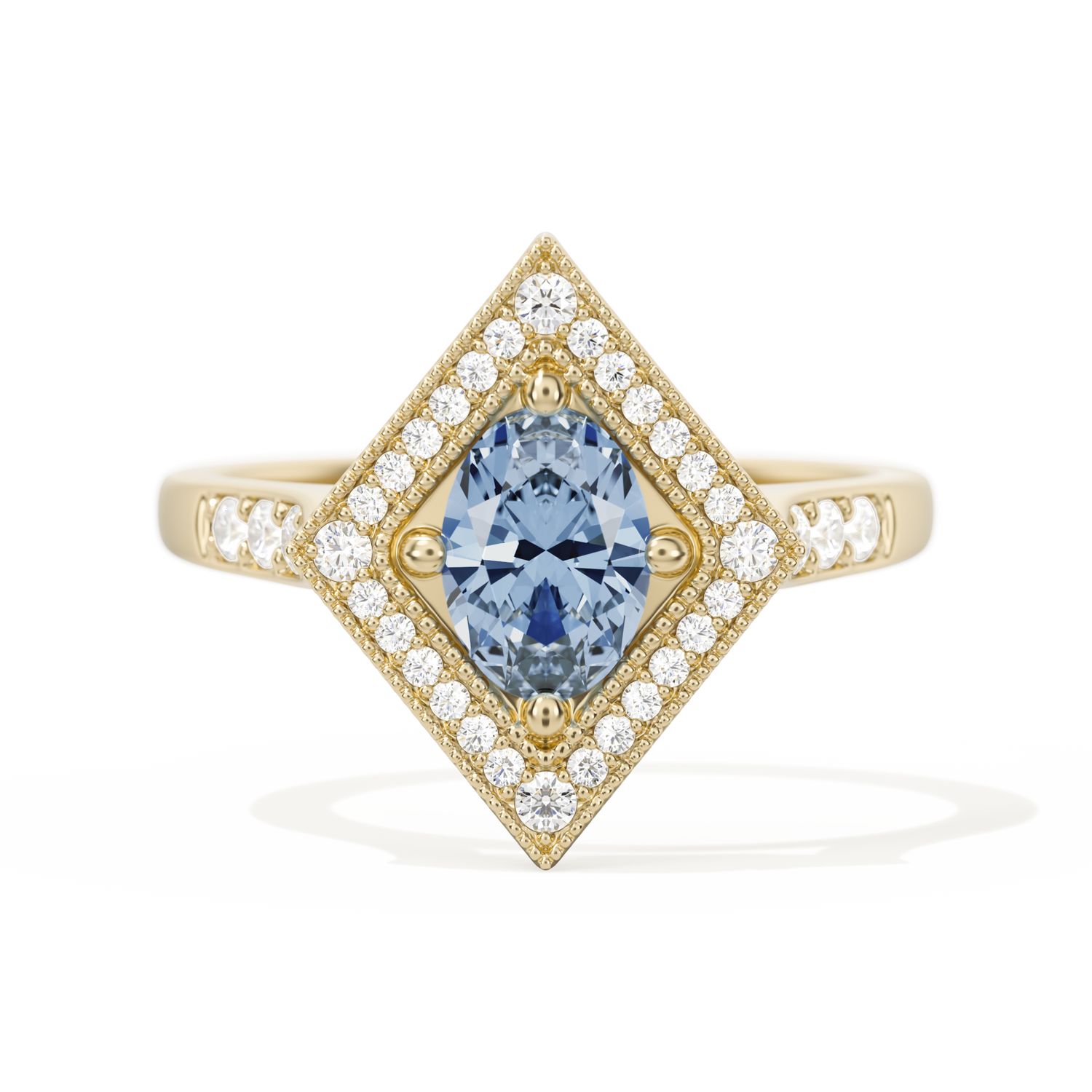 1a7d5da4d9579858347c166b673740c43b7da5df03b41c12bacfdd6f596813a6