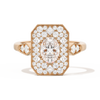 1a9d5a63b03bbb473fa14708b1b28a4d39d0cd0c7fa5adab42df4d414668f4e0