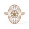 1ad0307c653d573479dd455c479bcc1654b4c7820dfc1c6cccb3289c87ccb3e3