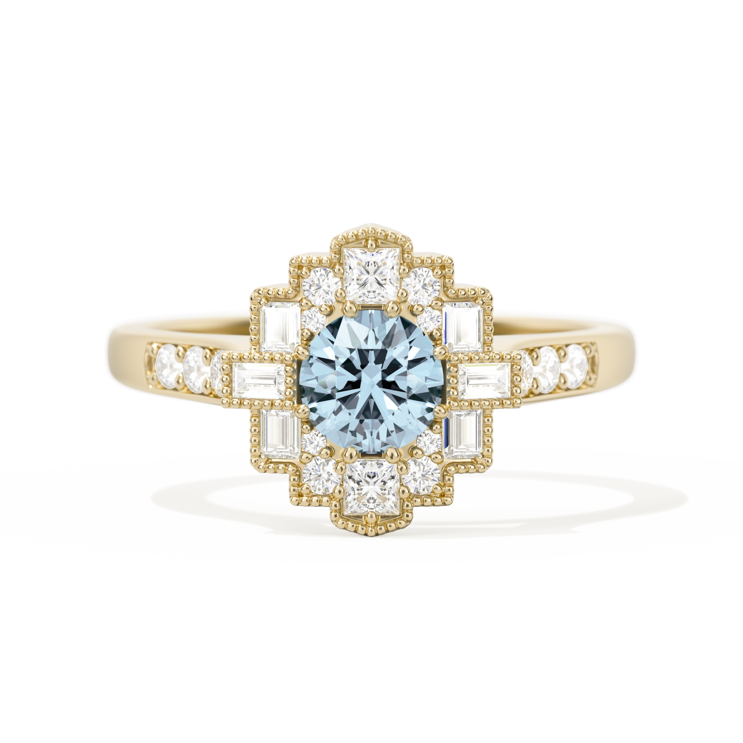 1ad43e26eef246437adf8c9982daa561d1a5c1117380e1d9a51aea3c28f3d2a0