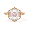 1b5035bd938c1e8fc15ce7ed019c5ff34e6cdbe4576bb6034f732812a9234894