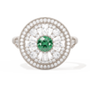 1b8c49d4fe0fe58c42653ffabecd2293acf4eacbb7699f2b0df55e1db9f3172e