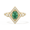 1b9089dedf73df3a79a1c01055b941bcf4740a5cfaeb02fe08adcb5232ae50b6
