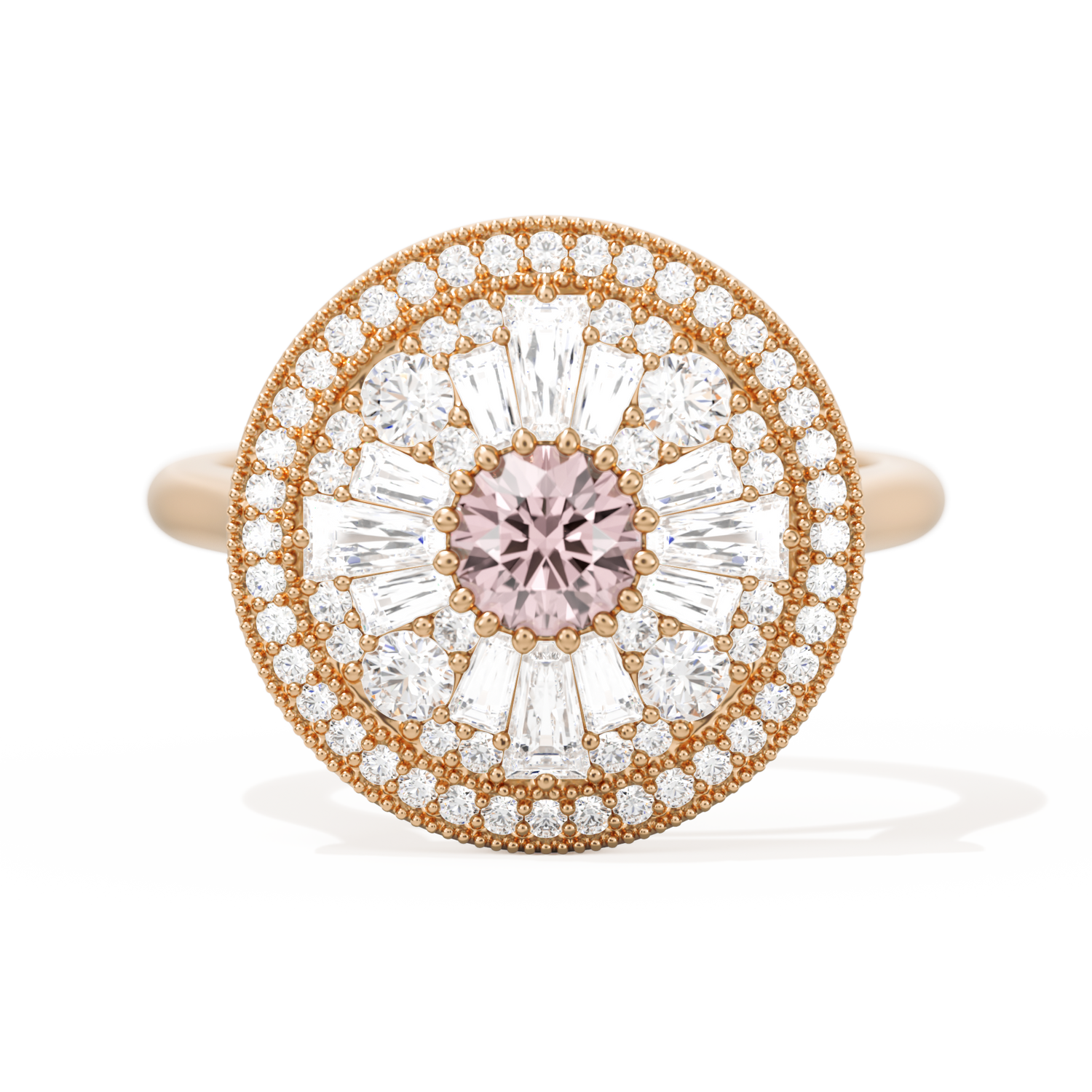 1b99a9e845c1fe39ebb5ff59dbafad3000caca0730ef1cf80deb53b0aecaa9ce